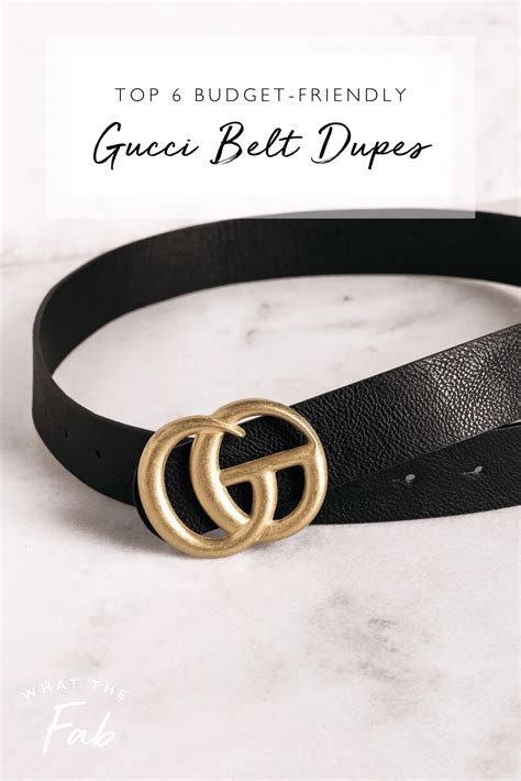 gucci belt upside down|gucci belt buckle.